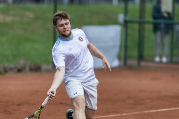 Bild 316 - Bergstedt Open